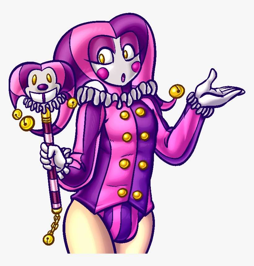 Oh, Chucky Chucky Chucky - Child's Play, transparent png download