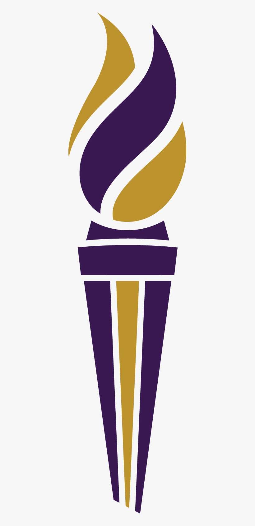 Sbs Logo Mark - School District, transparent png download