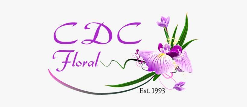 Cheryl's Distinctive Creations, Inc - عکس تبریک سال جدید, transparent png download