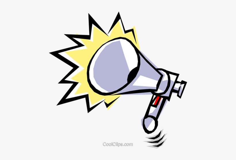 Download Air Horn Air Horn Clip Art Transparent PNG Download SeekPNG