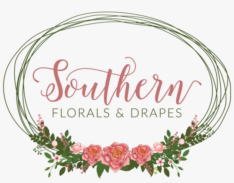 Macon Wedding Florist - Cafepress World's Best Secretary 5'x7'area Rug, transparent png download