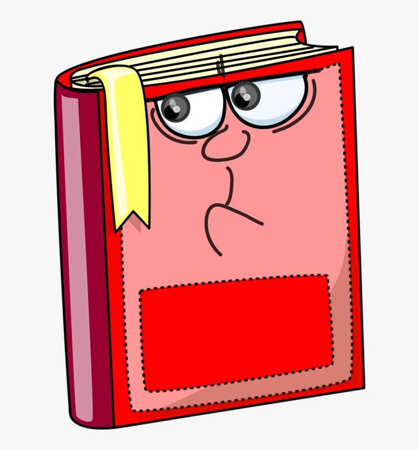 Banner Royalty Free Library Color Clipart Water - School, transparent png download