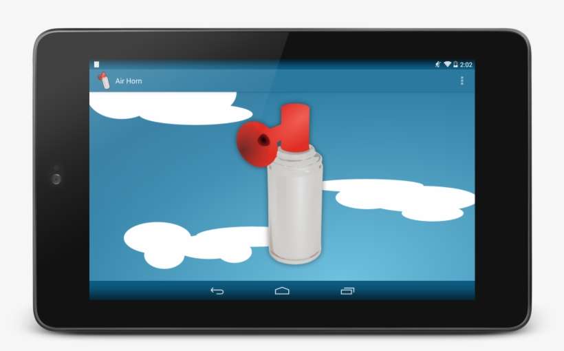 Also Available For Windows, Kindle Fire, The Web - Tablet Computer, transparent png download