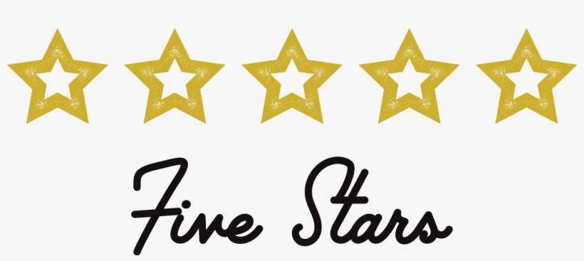 Root Beer [collab With Terminatetor Kitchen] - Five Out Of Five Stars, transparent png download
