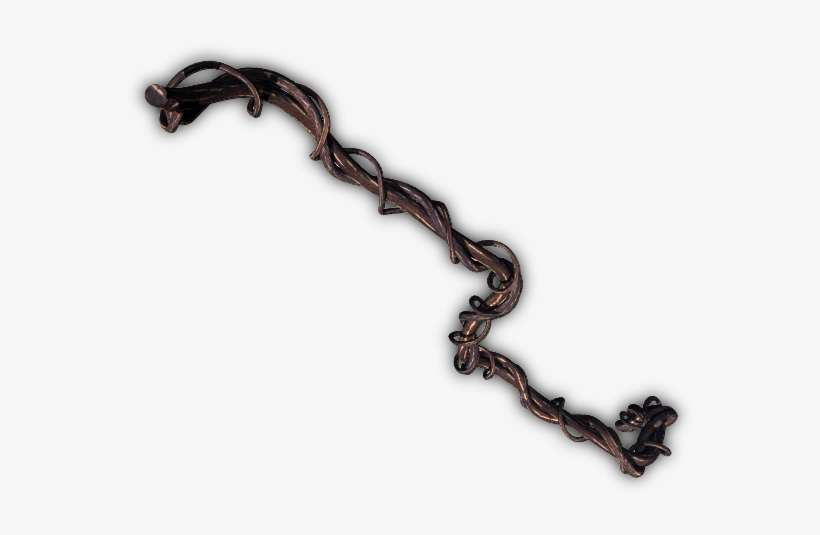 Dundjinni Mapping Software - Dundjinni Chain, transparent png download