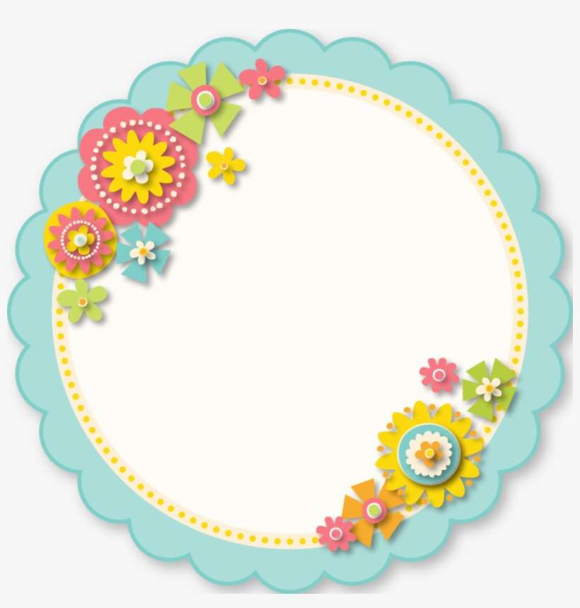 Visit - Clip Art, transparent png download