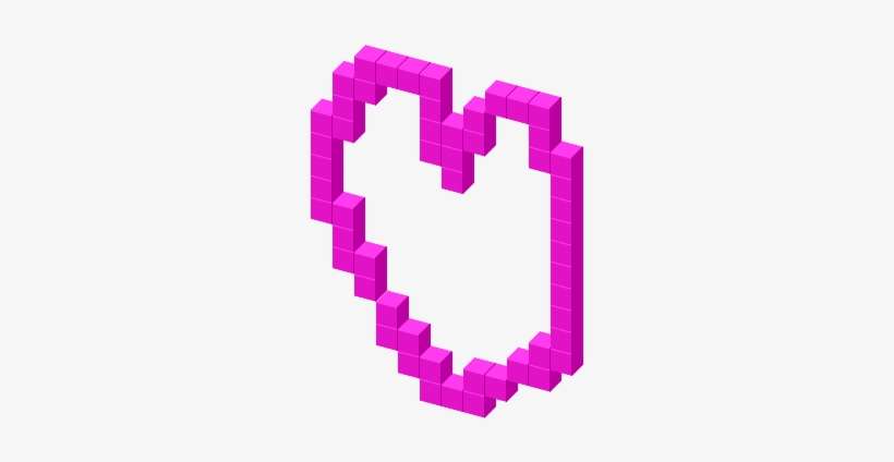 View Favicon On T-shirt - Imessage, transparent png download