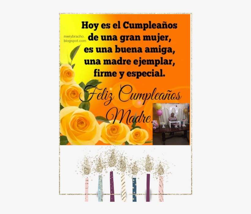 Baby Shop, transparent png download