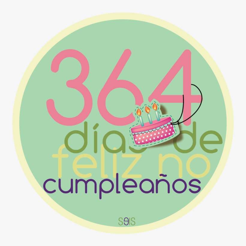 Bebamos - Qq 表情 下载, transparent png download