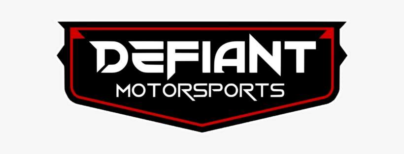 Air Horns - Defiant Motorsports, transparent png download