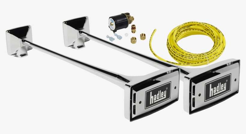 Product Specifications - Cornetas Hadley, transparent png download