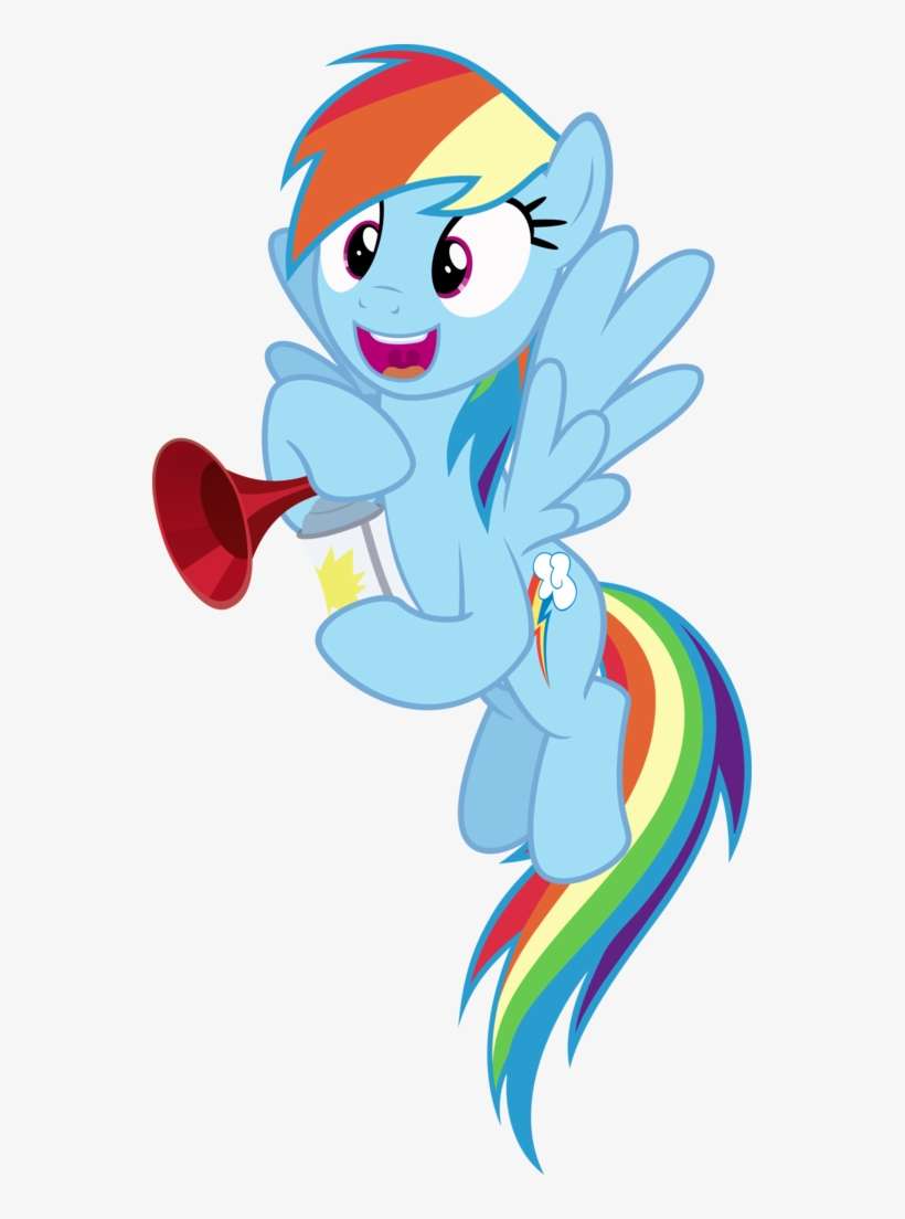 Sollace, Cute, Dashabetes, Flying, Open Mouth, Pony, - Wake Up Maggots, transparent png download