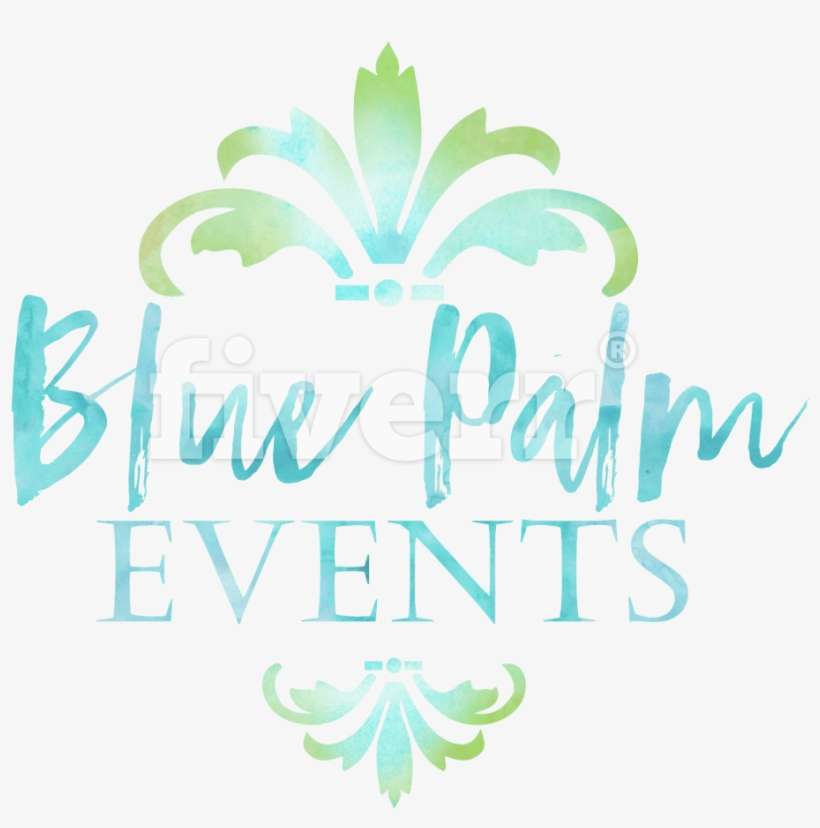 Work Harder Than Your Students, transparent png download