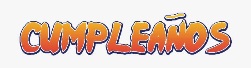 ¿quieres Saber Si Tu Fecha De Cumpleaños Coincide Con, transparent png download