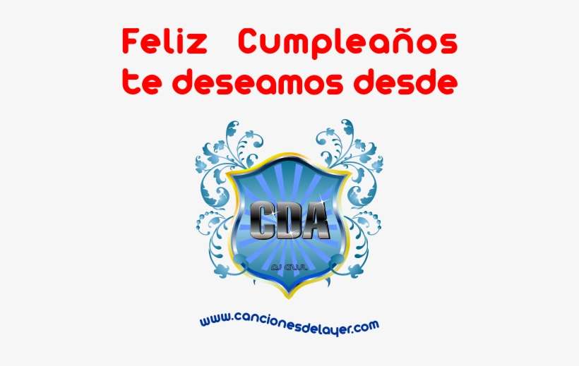 [ Img] - Soccer Alexander Rectangle Magnet, transparent png download