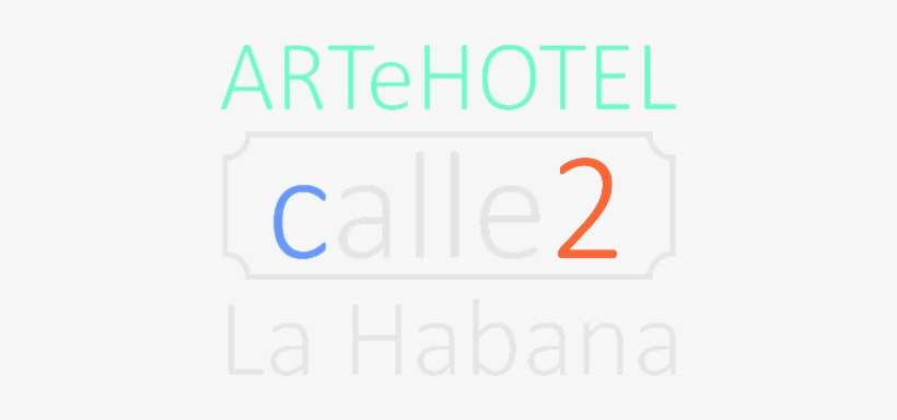 Hotel Xenia, Autograph Collection, transparent png download