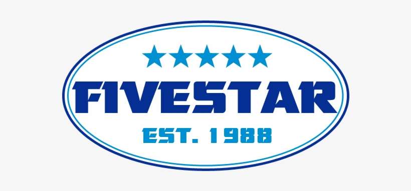 Welcome To Absolute Yachts By Five Stars - Fivestars Loyalty, Inc., transparent png download