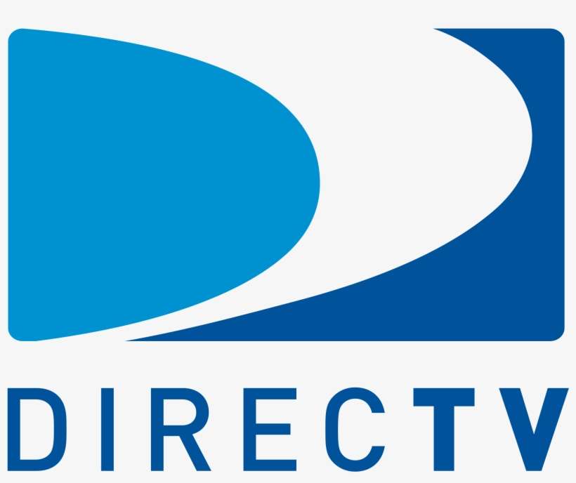 The Directv Logo - Direc Tv Logo Png, transparent png download
