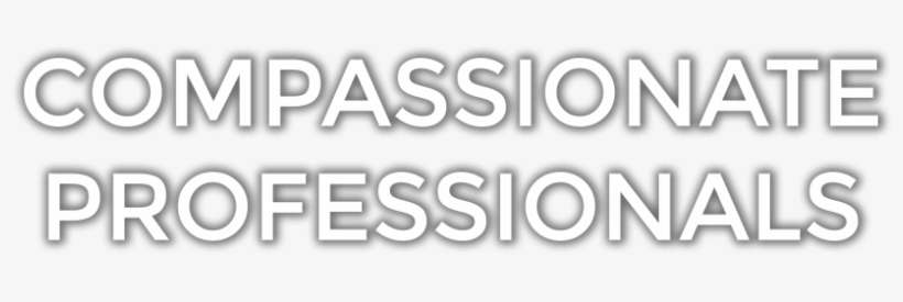 Previousnext - Five Stars Mental Health Clinic, transparent png download