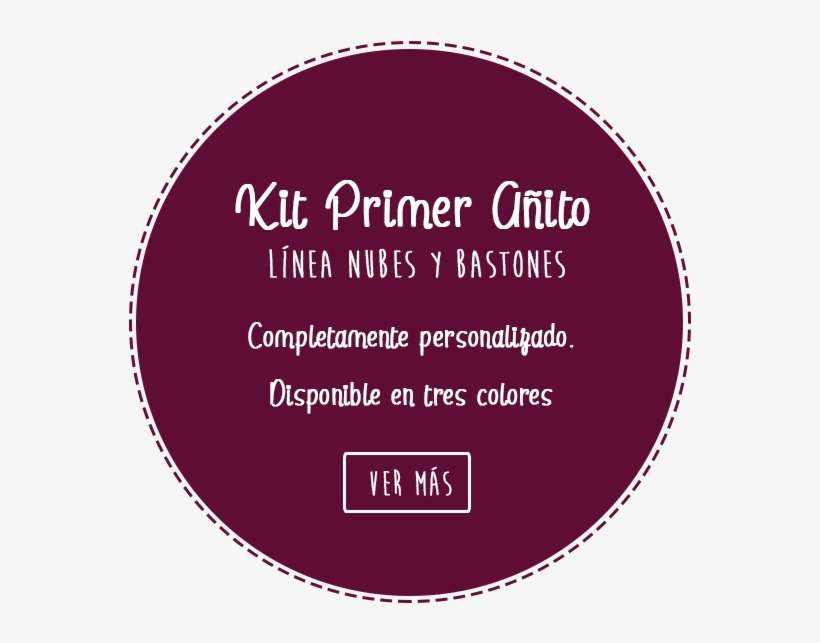 Click Aquí - Golf, transparent png download