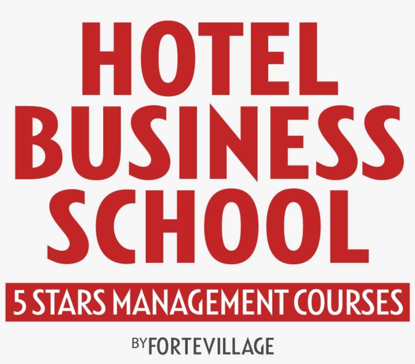 Luiss Business School - Hotel, transparent png download