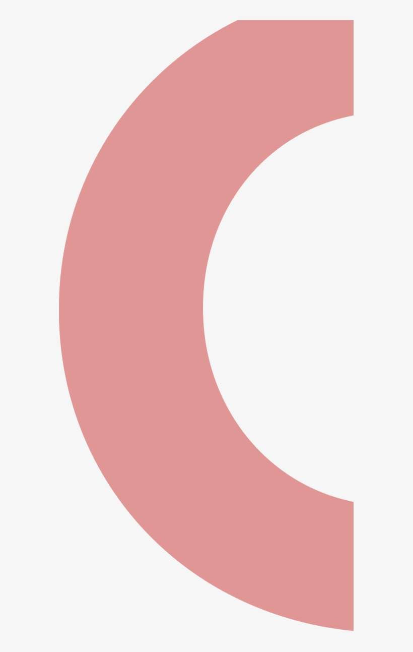 Circle, transparent png download