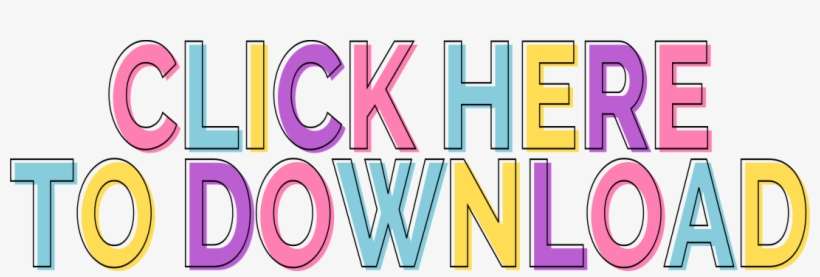 For Tribe Members Only - Graphic Design, transparent png download