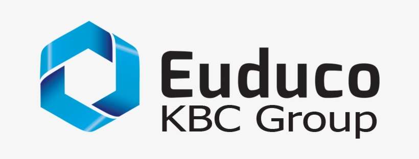 Logo - Olive Group, transparent png download