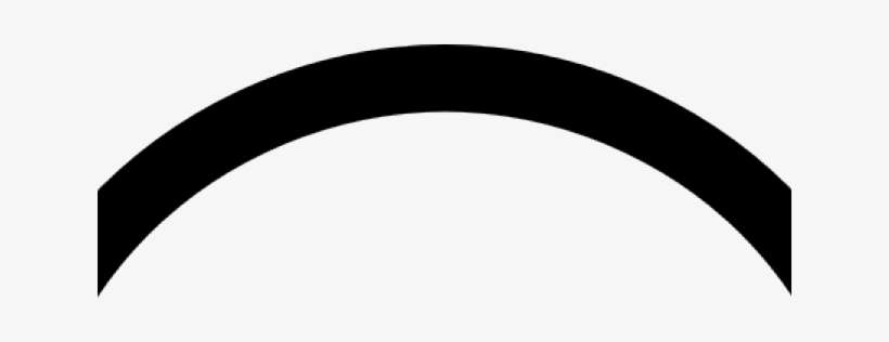 Circle, transparent png download