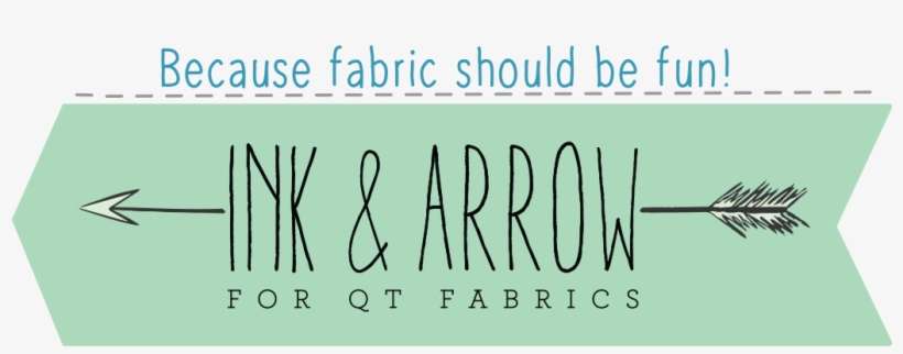 Connect - Portable Network Graphics, transparent png download