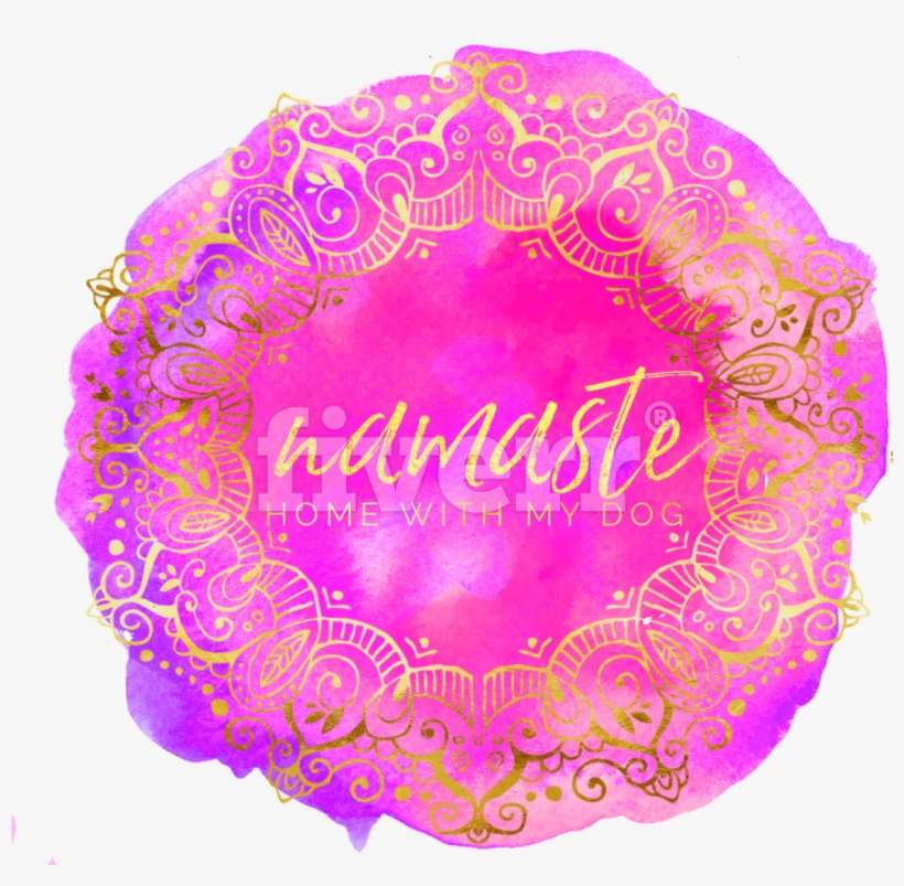 Circle, transparent png download