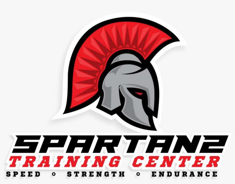 Join The Spartans Training Center - Kendall Motor Logo, transparent png download