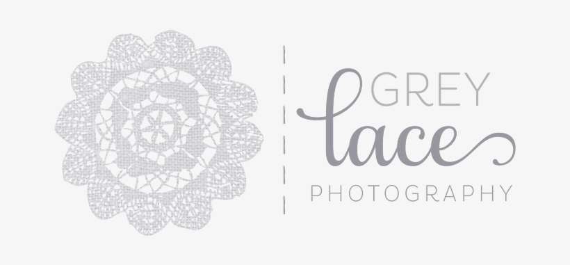 About - Adornedcreations Vintage Head-wrap Baby Headband, Newborn, transparent png download