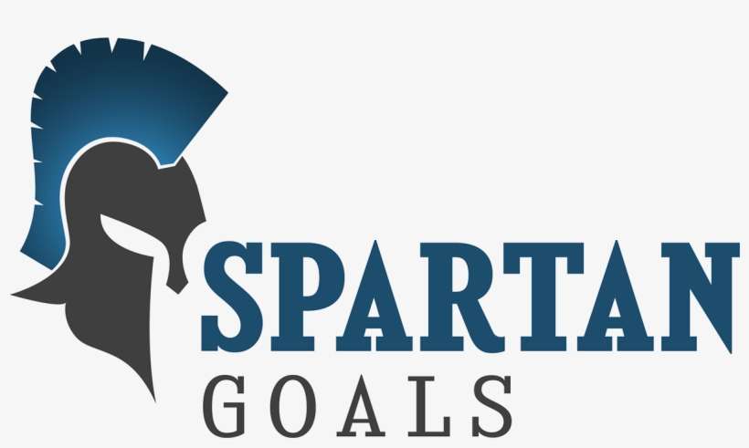 Thank You - Graphic Design, transparent png download