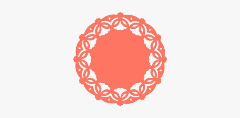 001-lh0003a - Circle, transparent png download