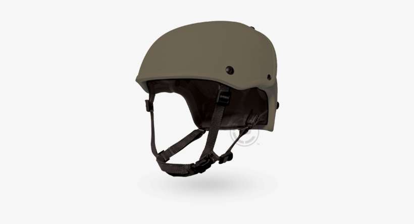 Airframe Atx Helmet, transparent png download