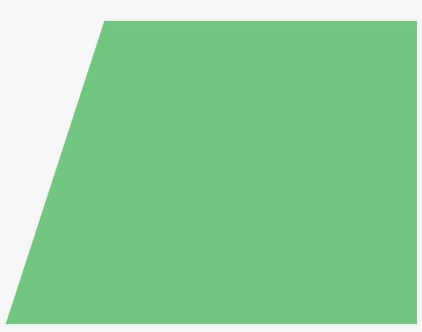 Medical - Green Png Banner, transparent png download