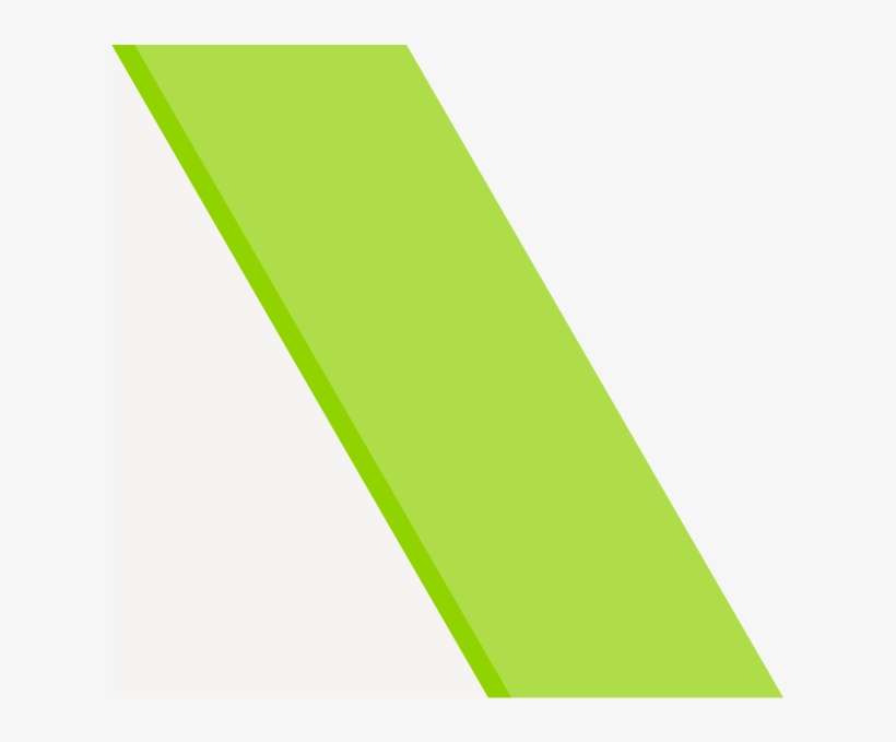 Green Overlay Png Green Banners Png Transparent Png Image