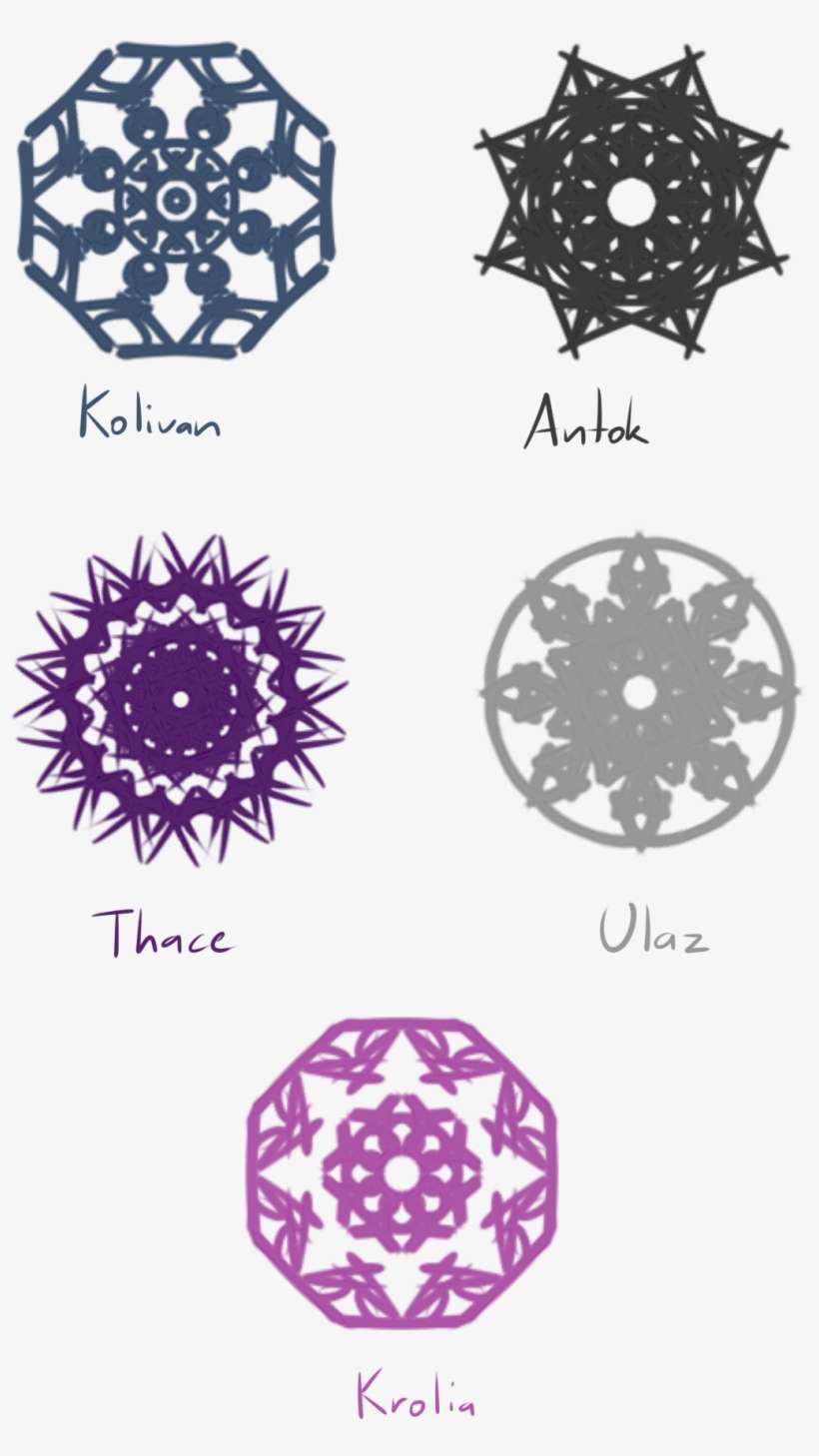 Vld Art Blog - Design, transparent png download
