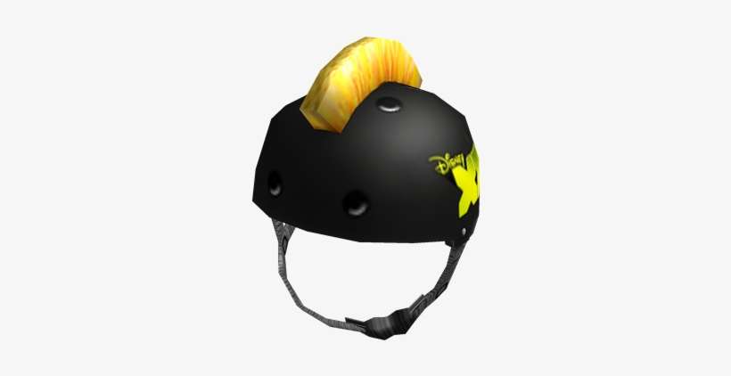 Not Sparta - - Bicycle Helmet, transparent png download
