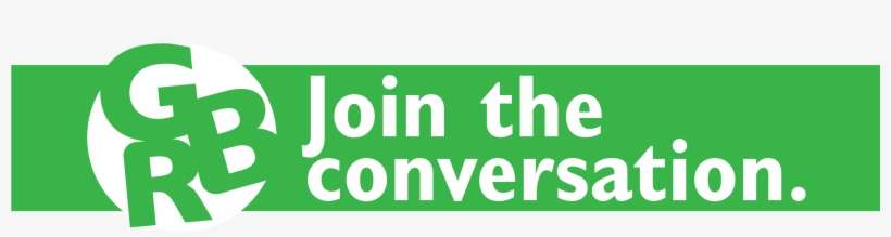 Green Business Roundtable Gbr Banner - Business, transparent png download