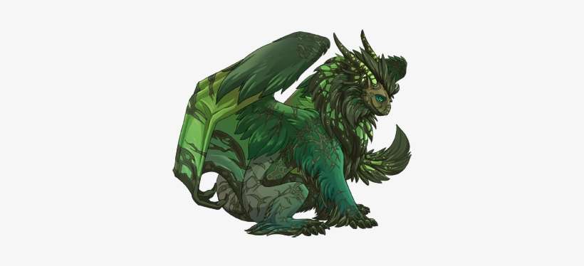 4176964 350 - Portable Network Graphics, transparent png download