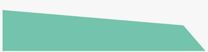 Enabling The Digital Aftermarket - Mu Mvd Rossii "lyuberetskoye", transparent png download