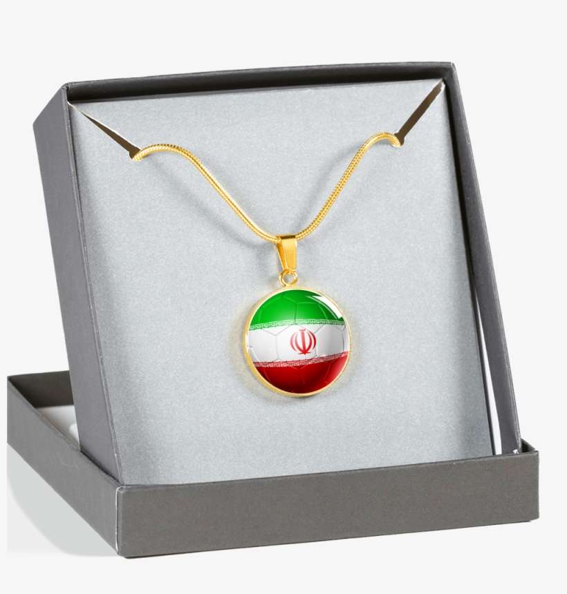 Awesome Black And Yellow Butterfly Necklace Jewelry - Plastikc$platte-gänseblümchen Melaminteller, transparent png download