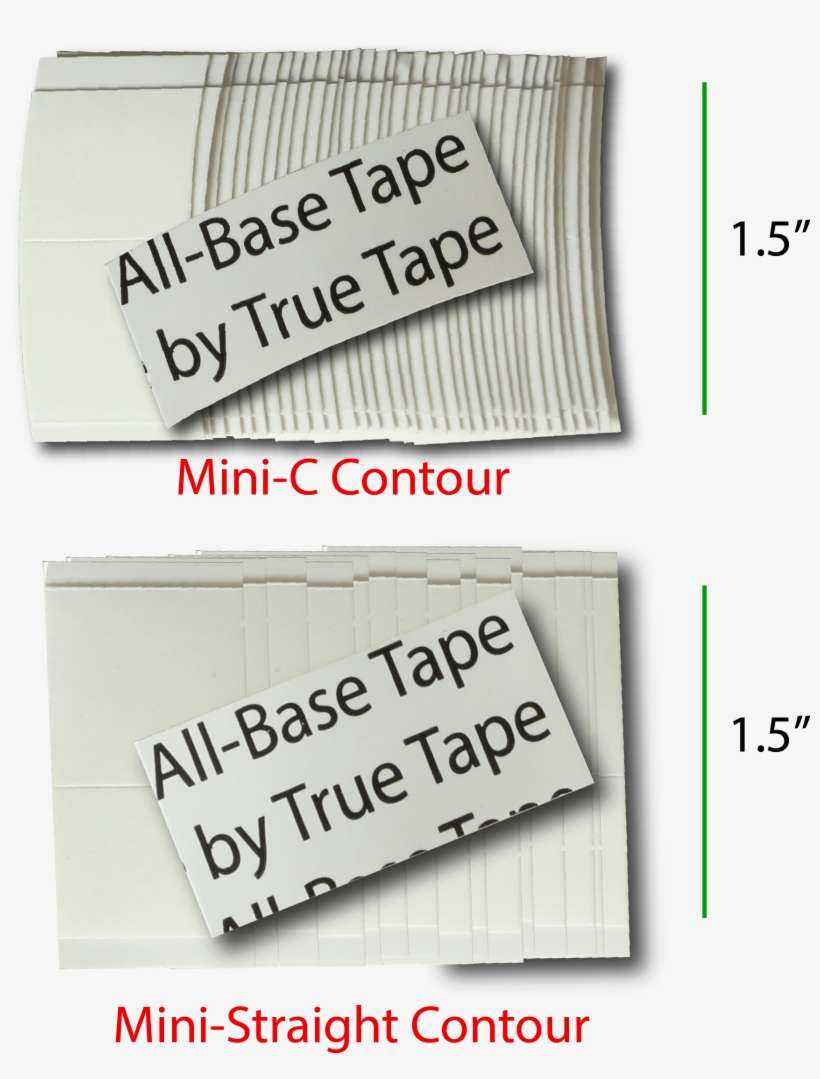 All-base Tape - Portable Network Graphics, transparent png download