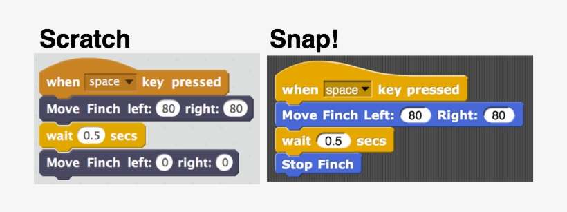 To Measure How Far The Finch Travels, Start By Putting - Archive, transparent png download