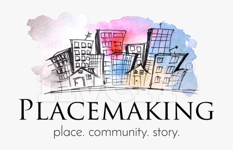 Love Makes Life Beautiful, transparent png download