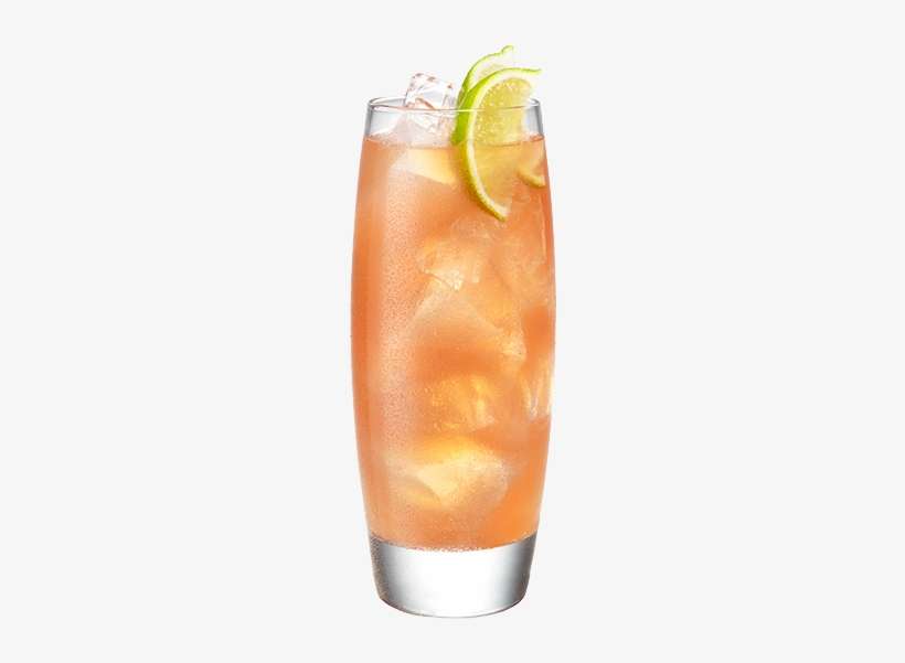 Ginger, transparent png download