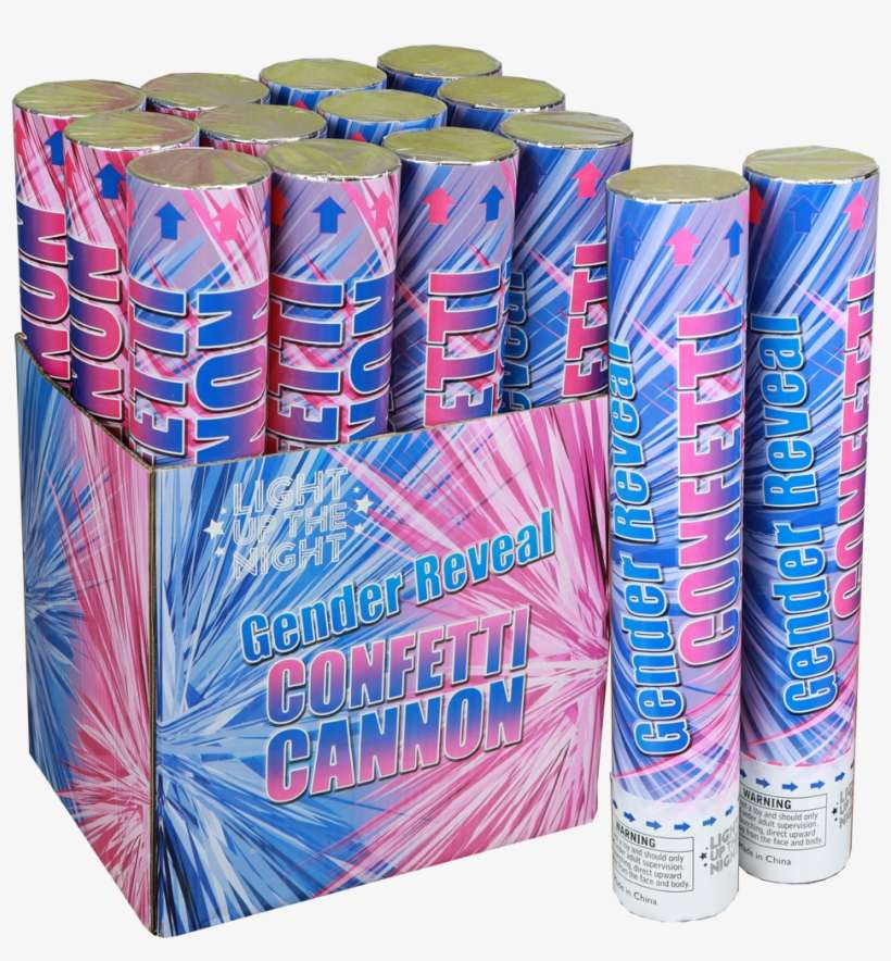 Gender Reveal, transparent png download