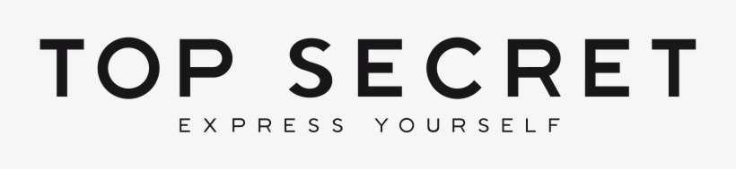 Top Secret, transparent png download